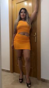 685485862: Chica busca chico en Alicante