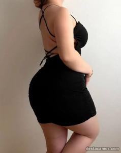 614843441: Chica busca chico en Málaga