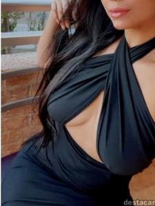 640059072: Chica busca chico en Madrid