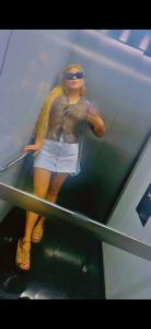 622248896: Chica busca chico en Murcia