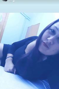 641833006: Chica busca chico en Albacete