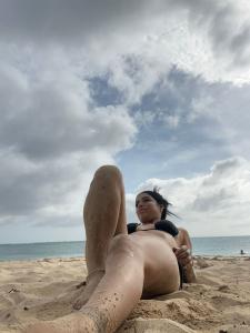 631126761: Chica busca chico en La Coruña