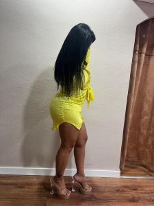 632148223: Chica busca chico en Valencia