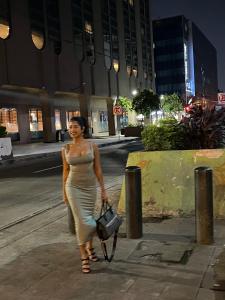 632574568: Chica busca chico en Barcelona