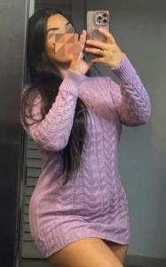 643492836: Chica busca chico en Jaén