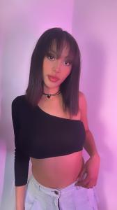 634020955: Virtual en Madrid