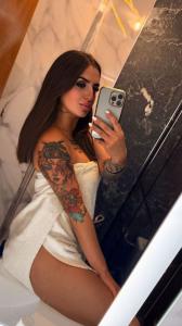 602663586: Chica busca chico en Madrid