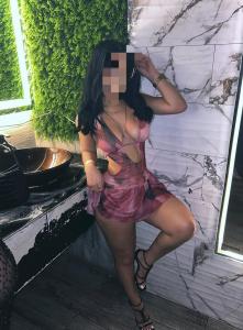614665157: Chica busca chico en Las Palmas