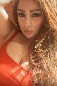 673018109: Chica busca chico en Valencia