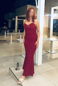 617508073: Chica busca chico en Las Palmas