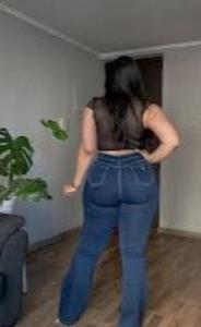 621318186: Chica busca chico en Lugo