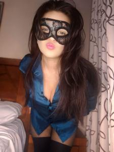 641184545: Virtual en Madrid