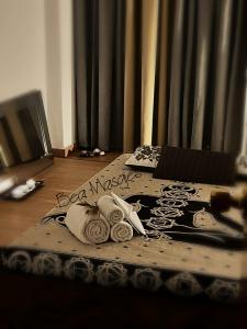 616755031: Chica busca chico en La Coruña