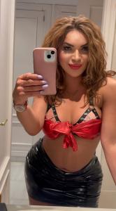 603287197: Travesti en Barcelona