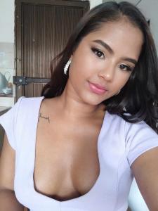 626818308: Chica busca chico en Asturias