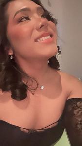 622508293: Travesti en Badajoz