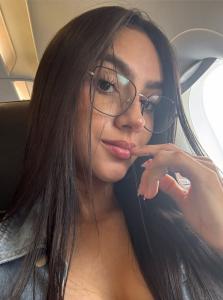 624874343: Chica busca chico en Lugo