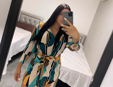 617508073: Chica busca chico en Las Palmas