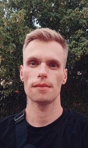 672173794: Chico busca chica en Valencia