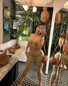 674970493: Chica busca chico en Málaga