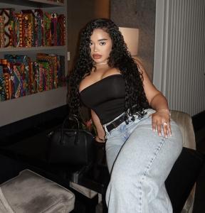 602595422: Chica busca chico en Valencia