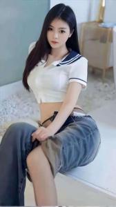 642790383: Chica busca chico en Madrid