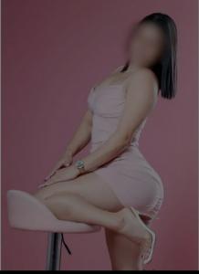 624328671: Chica busca chico en Burgos