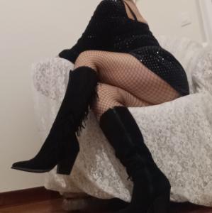 632869659: Chica busca chico en Pontevedra