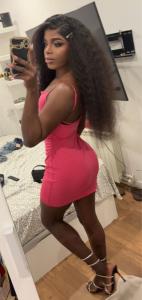 672541092: Transexual en Zaragoza