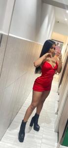 604956942: Chica busca chico en Salamanca