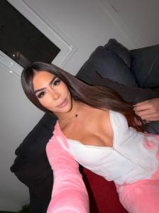 661024576: Transexual en La Coruña