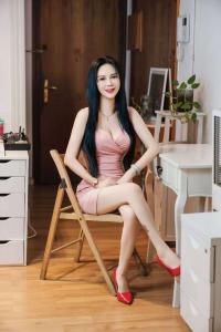 603908989: Chica busca chico en Pontevedra