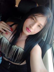 614908407: Travesti en Castellón