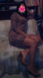 626635776: Chica busca chico en Asturias