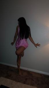 692957909: Transexual en Alicante