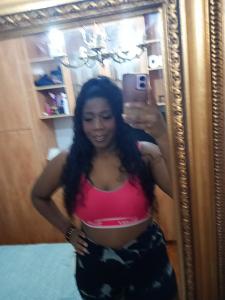 602672147: Chica busca chico en Huelva