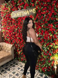 631984295: Travesti en Zaragoza