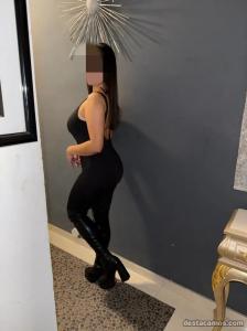 604956942: Chica busca chico en Salamanca