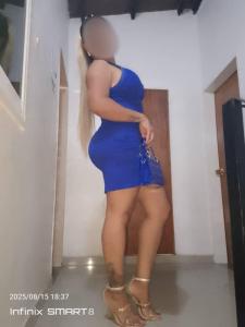 613744536: Chica busca chico en Valencia