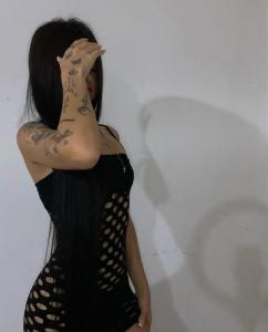 614784312: Chica busca chico en Las Palmas