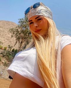 640821203: Chica busca chico en Mallorca