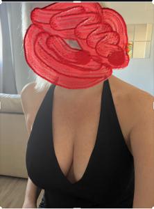 642863409: Chica busca chico en Cádiz