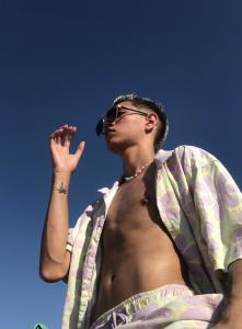 664118023: Chico busca chica en Guipúzcoa