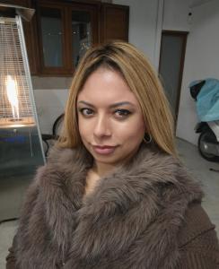 657799485: Travesti en La Coruña