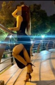 604394880: Chica busca chico en Valladolid