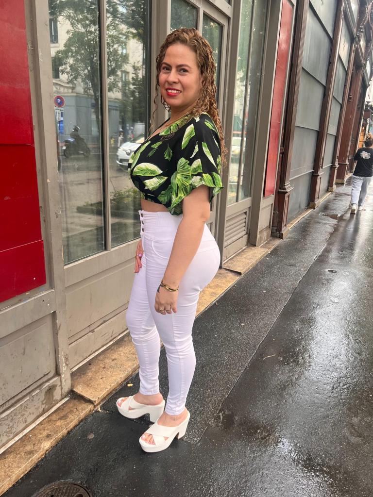 Chica busca chico en Cantabria: 