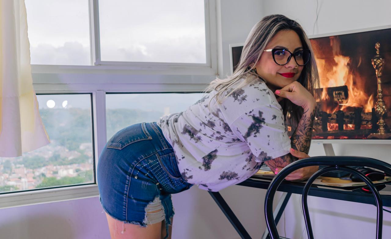 Virtual en Barcelona: 