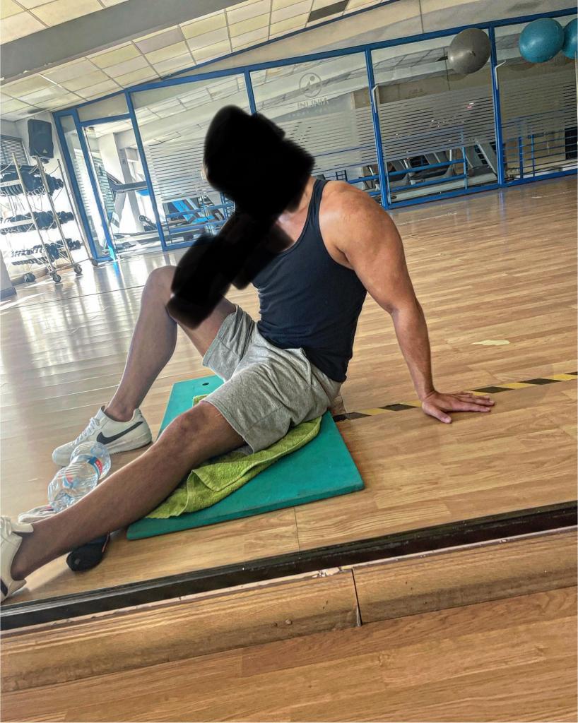 625271038: Chico busca chica en Cádiz