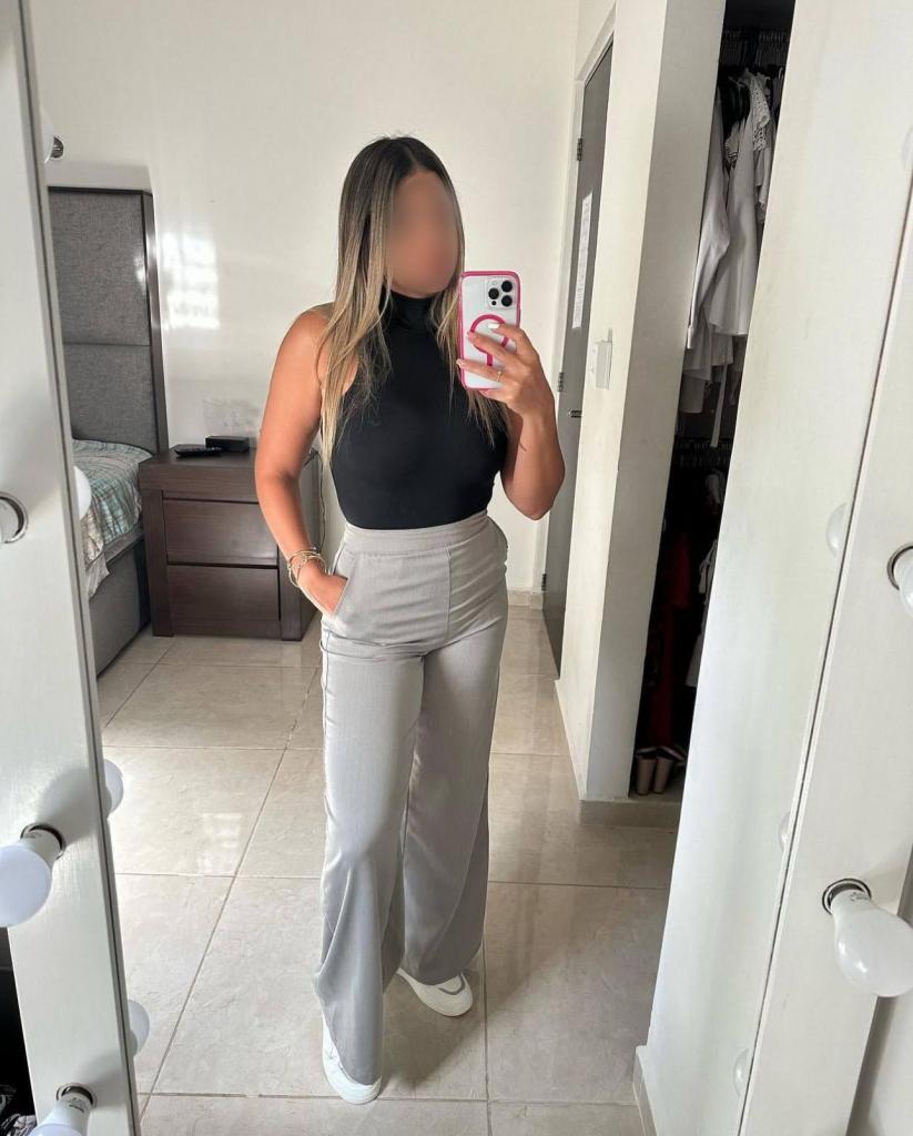 Virtual en Mallorca: 