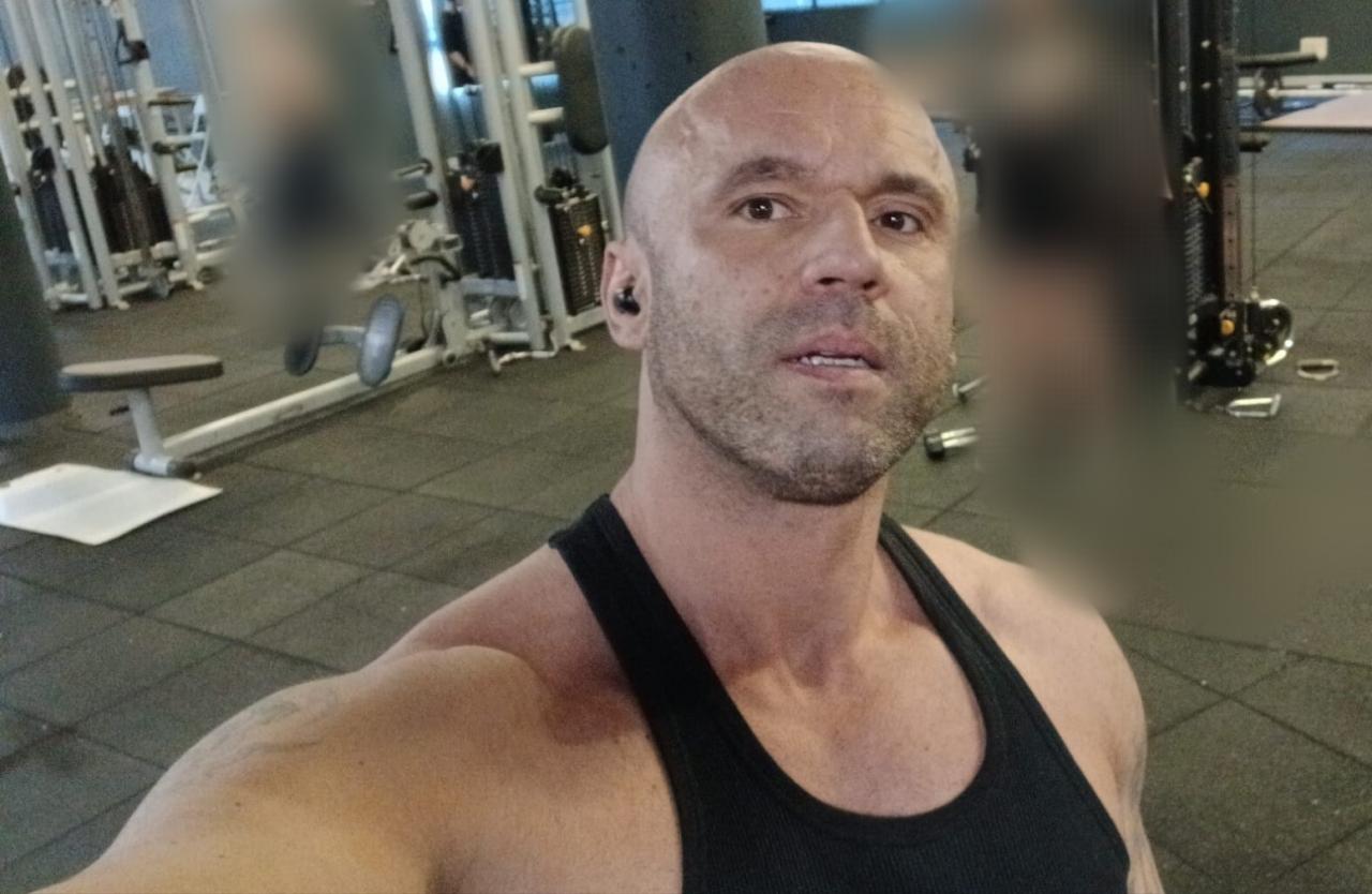 602411372: Chico busca chica en Madrid